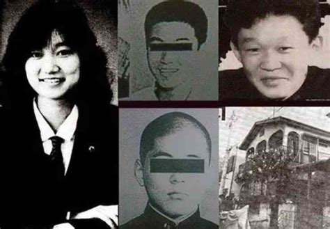 Junko Furuta Case: The Brutal Murder Story of a Girl - Forbes Hints