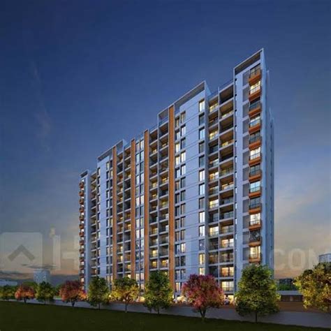 2 BHK Flats in Hadapsar, Pune, 2 BHK Apartments for Sale | Sulekha Pune