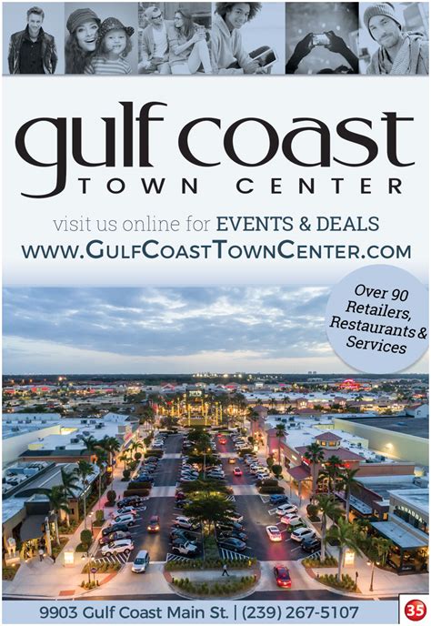 FL21-35_Gulf-Coast-Town-Center_WEB2 | Personal Concierge Maps