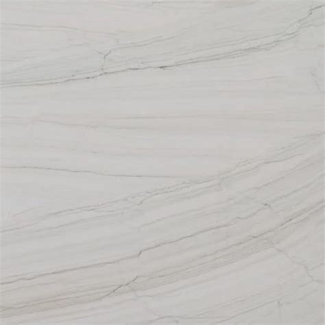 White Lux Quartzite - BE Granite