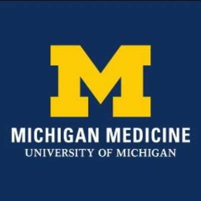 Working at Michigan Medicine: 752 Reviews | Indeed.com