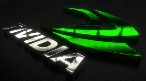 Nvidia 2560x1440 Wallpapers - Top Free Nvidia 2560x1440 Backgrounds ...