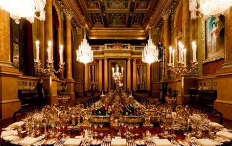 Book Goldsmiths Hall For Weddings & Events - Best Venues London