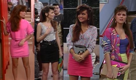 STYLE | KELLY KAPOWSKI | FASHION GRAMM