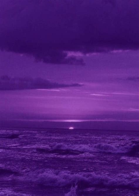 Pin by Alisha on Purple Aesthetic 💜 | Purple wallpaper, Violet ...