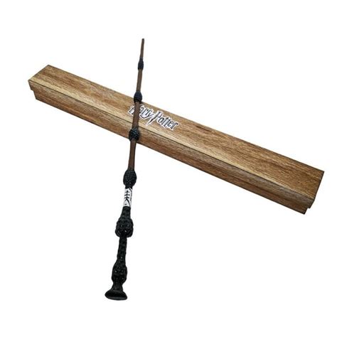 Harry Potter Elder Wand - OddBits