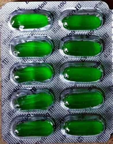 Buy Vitamin e capsule In Pakistan Vitamin e capsule Price