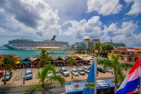 19 Best Things to Do in Aruba on Your Cruise