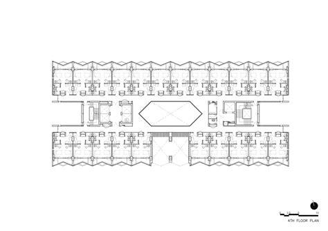 Dormitory Floor Plan Design | Viewfloor.co