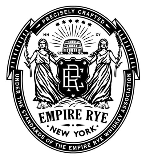 Introducing Empire Rye – Juan Monroy