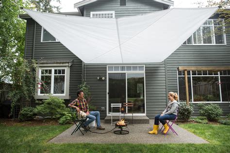 Diy Patio Cover Ideas