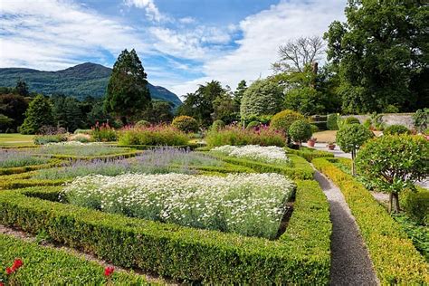 Muckross House & Gardens - Ireland Highlights