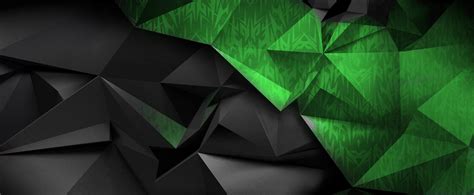 1920X1080 Wallpaper Gaming Green / A collection of the top 45 green gaming pc wallpapers and ...