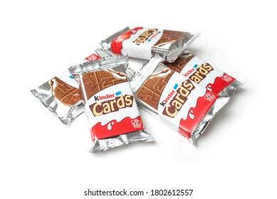 2,906 Kinder Cards Images, Stock Photos & Vectors | Shutterstock