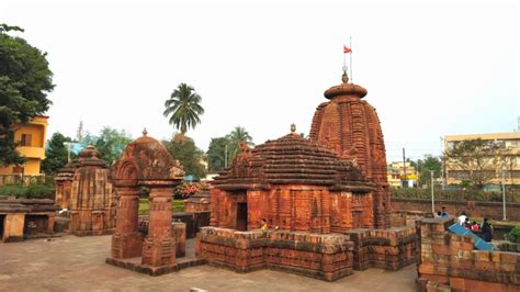 Mukteshwar Temple: History, Legends & Breathtaking Views - Incredible Asia