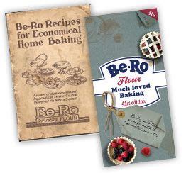 vintage bero recipes - Google Search | Raspberry cheesecake, Cookbook, Recipes