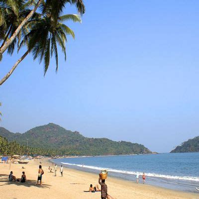 𝗞𝗲𝗿𝗮𝗹𝗮 tour package from Cochin 6 Nights 7 Days by Car in 12,041 Rs