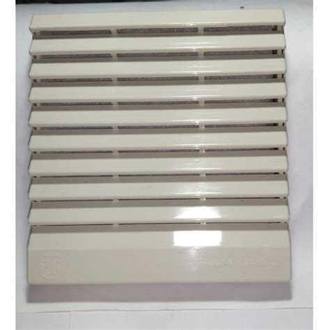 PVC Air Vent Grill at Rs 69/piece | Air Vents in Betma | ID: 2851647289288