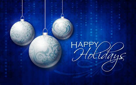 Happy Holiday – Delaware PTA