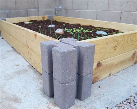 Private Site | Diy raised garden, Cheap raised garden beds, Raised ...