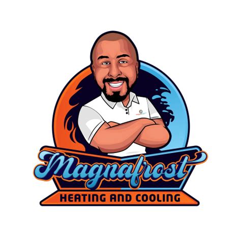 Common Hvac Problems and Solutions. - Magnafrost heating and cooling
