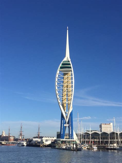 Decorative coating for Emirates Spinnaker tower