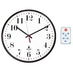 Spy Wall Clock Camera in Pune, Security Planet | ID: 3969296030