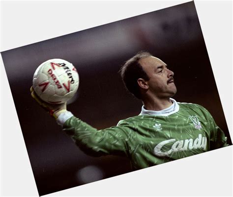 Bruce Grobbelaar's Birthday Celebration | HappyBday.to