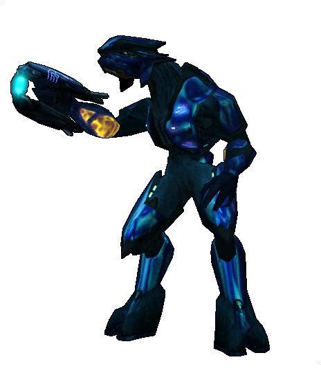 Image - Blue Elite.JPG | Halo Nation | FANDOM powered by Wikia