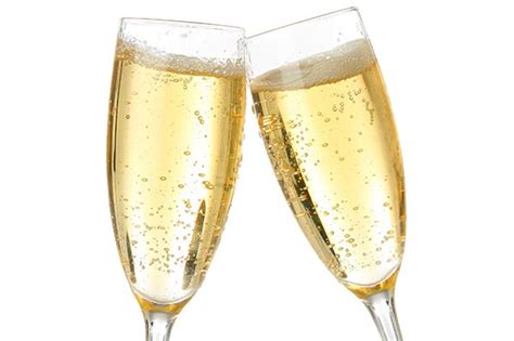 Champagne & Sparkling Wine | Eximcan