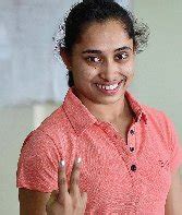 Produnova can’t be called a ‘vault of death’: Dipa Karmakar - Read ...