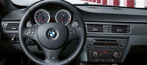 10.25" BMW 3 Series E90 E91 E92 E93 Multimedia Navigation System