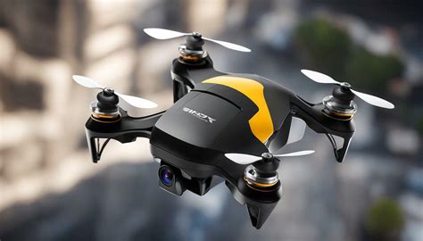 Best Micro Drone: Top-rated Models for 2023 – Every Picture Matters