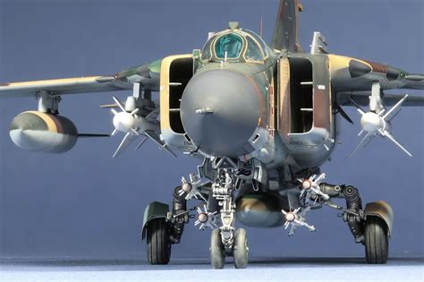 MiG-23 Flogger | Aircraft, Fighter jets, Military aircraft