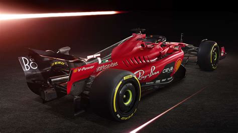 F1 2024 Game Release Date - Kimmy Ashleigh