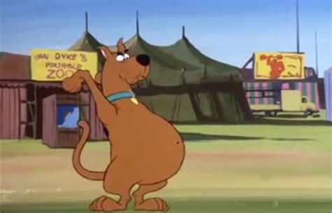 File:Scooby Doo Weight Gain 28.png - The Big Cartoon Wiki