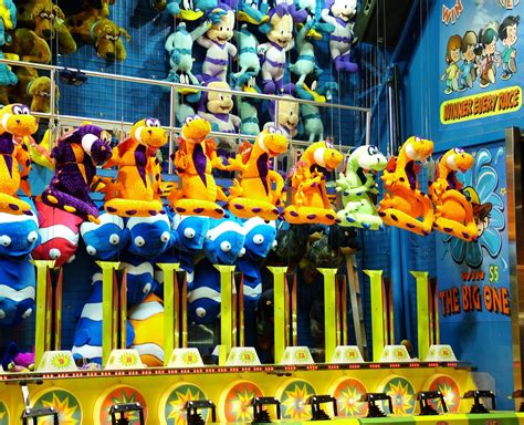 Fair Game Free Photo Download | FreeImages