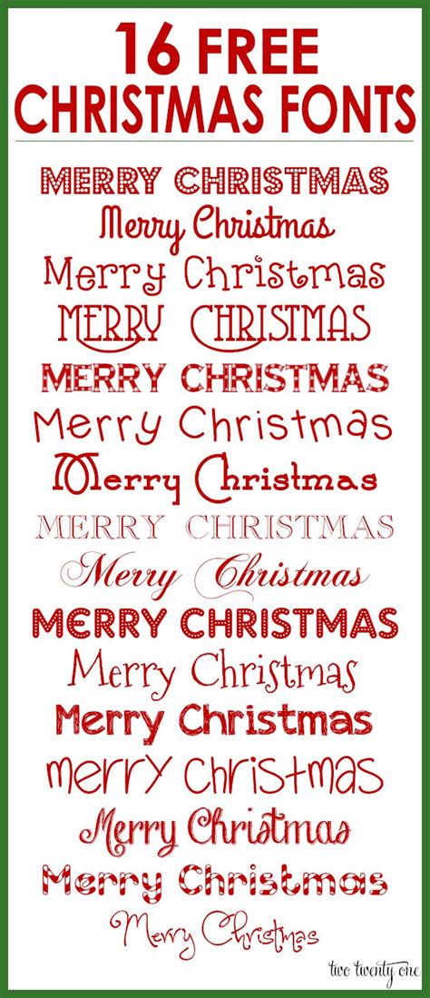 515 best Christmas/ Winter Redwork images on Pinterest | Christmas ...