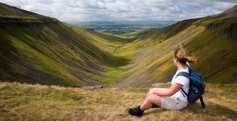 Top Ten Highlights of the Pennine Way