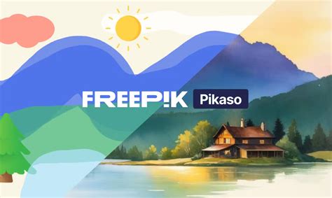 Sketch to Image AI - Pikaso by Freepik - AI Tools Arena