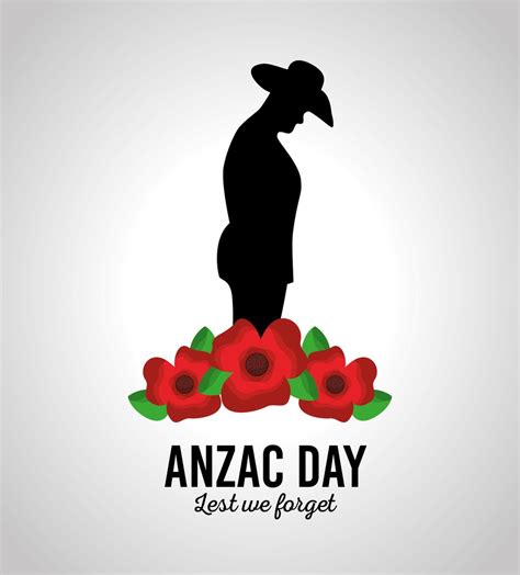 anzac-day-lest-we-forget-patriotism-national-vector-19892170 - Aircraft ...