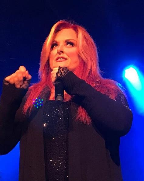 Wynonna Judd - Wikipedia