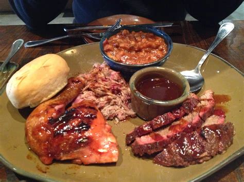 Living Kansas City: Q39 Is A Delicious Addition To Kansas City BBQ Restaurants