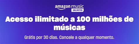 Amazon Music Unlimited - Aldojranac - Medium