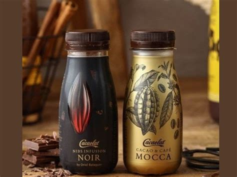 And I will design premium coffee labels, pouch, bags, product packaging ...