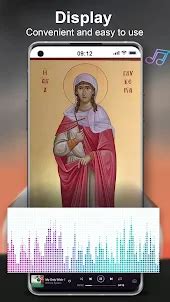 Download Catholic Songs Lent Hymns on PC (Emulator) - LDPlayer