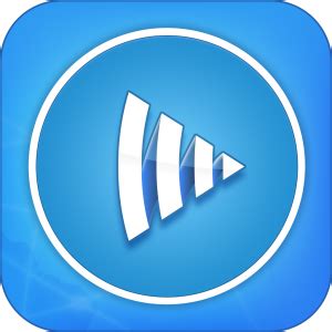 Live Stream Player Apk Download v5.17 PRO [Latest]