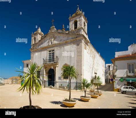 Lagos history hi-res stock photography and images - Alamy