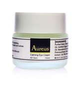 Natural Skincare Products | Aureus Skincare is a sublime Aus… | Flickr