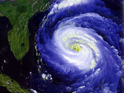 Aug 23, 1992. Hurricane Andrew Satellite View | Flickr - Photo Sharing!